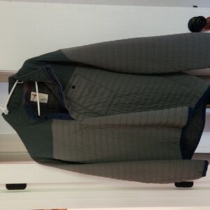 Relwen Windzip Popover